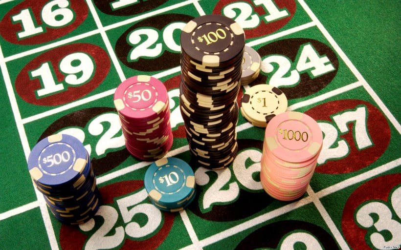 88855bet
