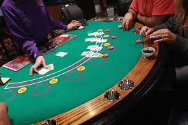 88855bet