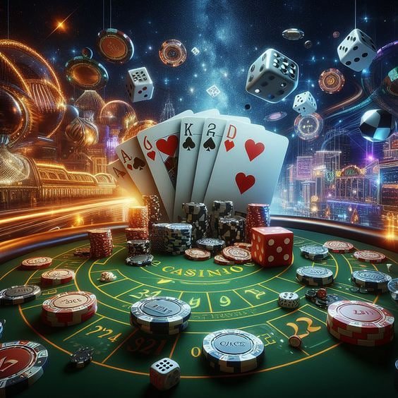 88855bet