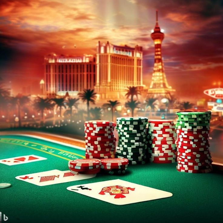 88855bet