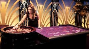 88855bet