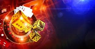 88855bet