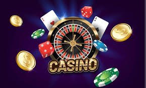 88855bet