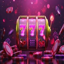 88855bet