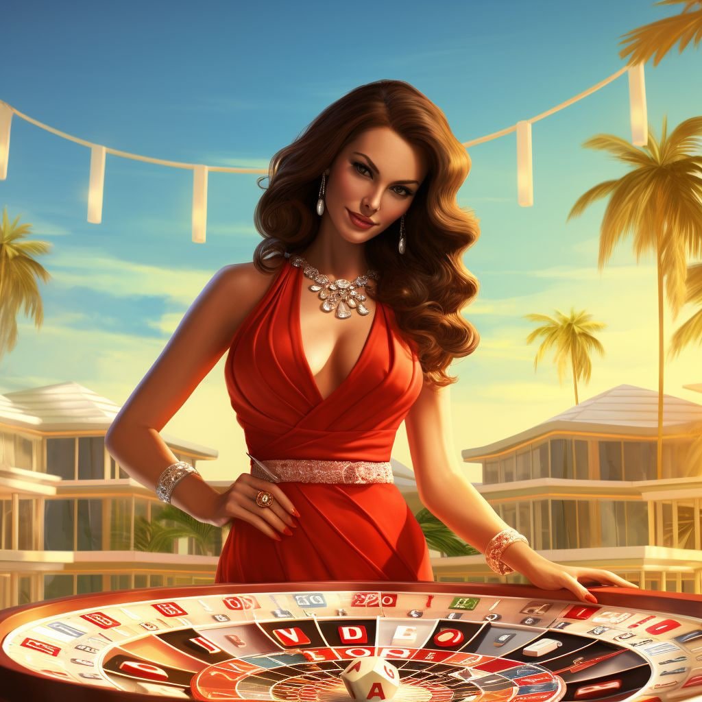 88855bet