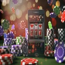 88855bet