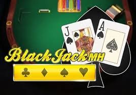 88855bet