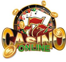 88855bet