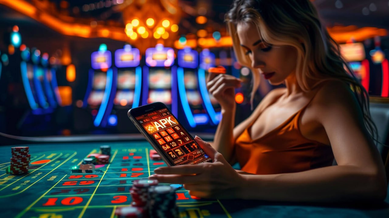 88855bet