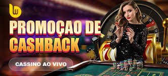 88855bet