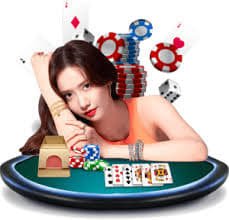 88855bet