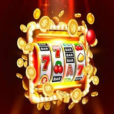 88855bet