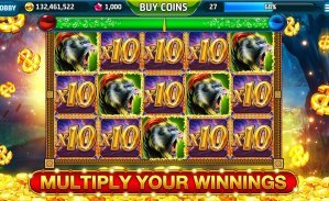 88855bet