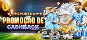 88855bet