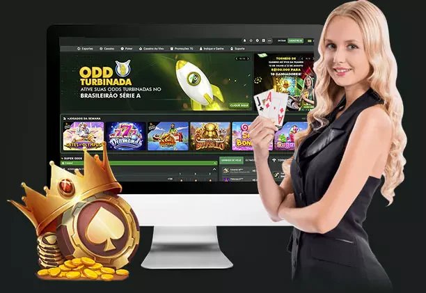 88855bet