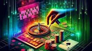 88855bet