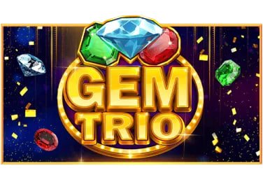 88855bet