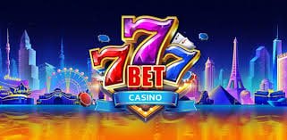 88855bet