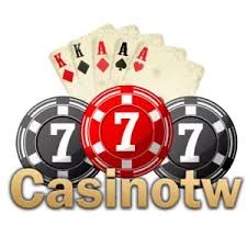 88855bet