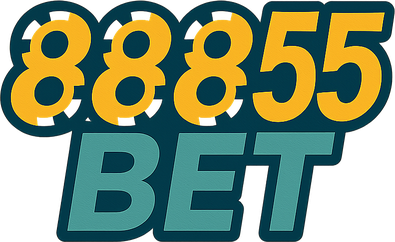 88855bet